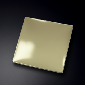 8K Champagne