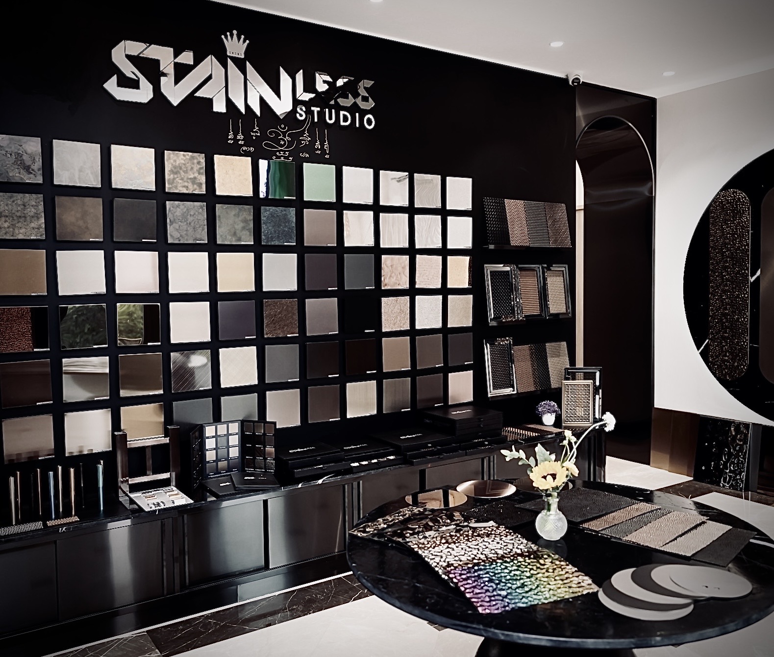 9A12FD49-6837-470E-B360-85AB8F38805E