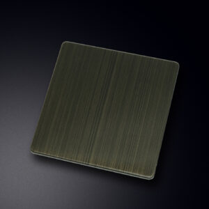 Antique Bronze (HL)
