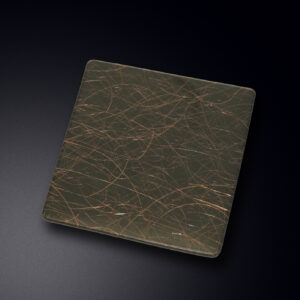 Copper Crush