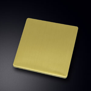 HL Gold
