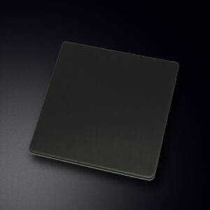 No.4 Black Ti