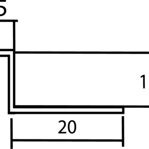 SS-L1