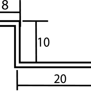 SS-L2