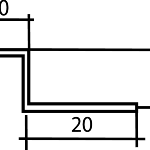 SS-L3