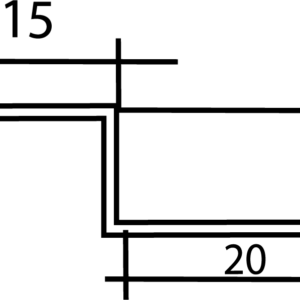 SS-L4
