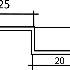 SS-L5