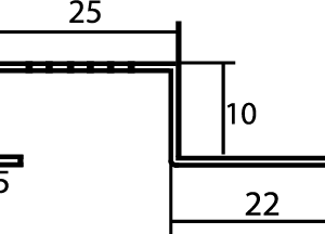 SS-L6