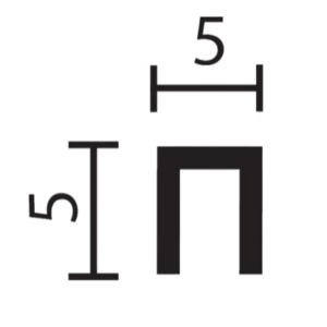 SS-U1