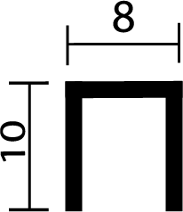 SS-U3