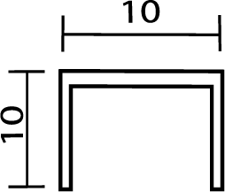 SS-U4