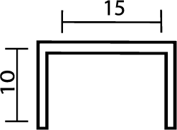 SS-U5