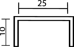 SS-U6