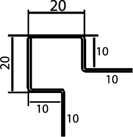 SS-V2