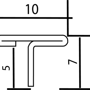 SS-V4