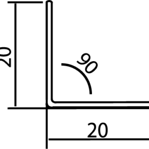 SS-V5