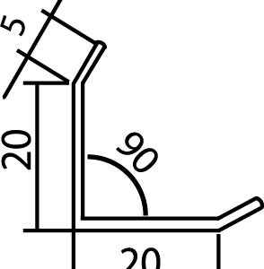 SS-V6