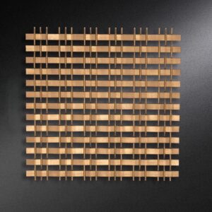 SWM-02 Rose Gold