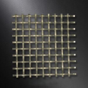 SWM-04 Ant Bronze