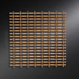 SWM-05 Rose Gold