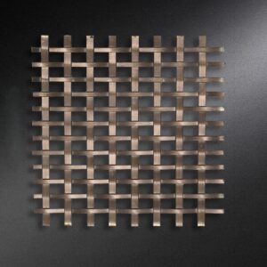 SWM-07 Antique Copper