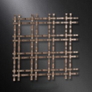 SWM-08 Antique Copper