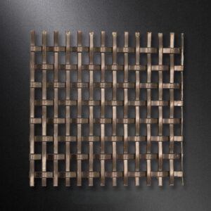SWM-09 Antique Copper