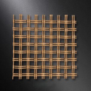 SWM-11 Rose Gold