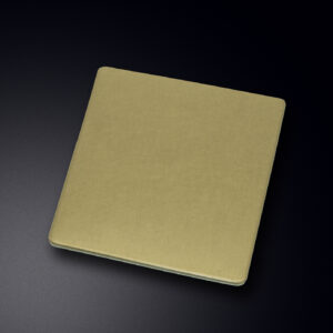 VB Bronze