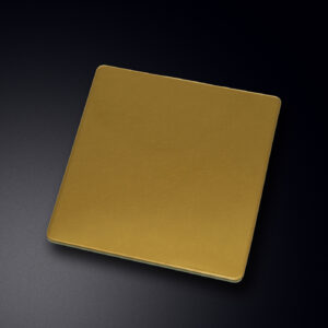 VB Copper