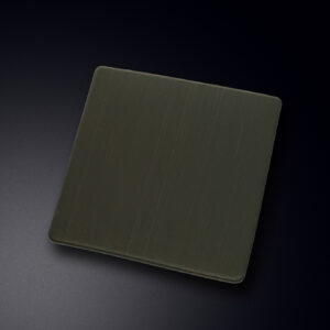 Walnut Copper